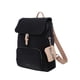 thumbnail image 2 of Mochila Secret Orlando ST6 L Negro, 2 of 6