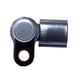 thumbnail image 3 of Sensor rotacion nissan terrano d22 2.5 2002 2010, 3 of 3