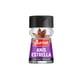 thumbnail image 1 of Anís Estrella Frasco, 7 g, 1 of 1