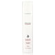 thumbnail image 4 of L'ANZA Champú Preservador Del Color Healing ColorCare 10,1 oz, 4 of 4