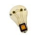 thumbnail image 3 of Material De Tablero Ocupado Para Ni?os Peque?os Con Interruptor LED Aula Para Ni?os Peque?os Amarillo, 3 of 5