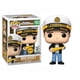 thumbnail image 1 of Figura de vinilo Funko Parks and Recreation POP Ben Wyatt, 1 of 5