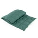 thumbnail image 5 of Manta Térmica para Campismo Kano Puelo Poncho, 5 of 10
