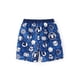 thumbnail image 2 of Pantalones cortos de baño Disney Marvel Spiderman UPF50+ 8-9 años, 2 of 7
