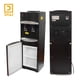 thumbnail image 2 of Dispensador de Agua Pedestal Ventilador Negro Mate LB-88 Mini, 2 of 6
