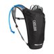 thumbnail image 1 of Mochila de Hidratación CamelBak Rogue Light 7 2 L Negra, 1 of 5