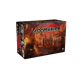 thumbnail image 1 of Gloomhaven, 1 of 2