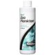 thumbnail image 1 of Zooplancton Seachem Reef 250 ml, 1 of 3