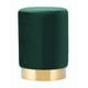 thumbnail image 2 of Pouf - Puf Minimal, 2 of 2