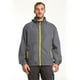 thumbnail image 1 of Cortaviento HW Vent Hombre Carbon Grey, 1 of 9