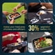 thumbnail image 5 of Lonchera Eléctrica Hot Bento PLUS 500 mL con Batería Removible, 5 of 6