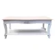 thumbnail image 1 of MESA DE CENTRO ABAYALDE 110CM SORENTO, 1 of 2