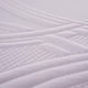 thumbnail image 5 of Cama Europea Europea Ortopedic Advance 2P Bd Respaldo New 2 Plaza Base Dividida, 5 of 9