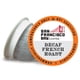 thumbnail image 1 of Cápsulas De Café Descafeinado French Roast 80 Unidades, 1 of 7