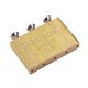 thumbnail image 4 of 50,6 Mm Vintage Tremolo Bridge Piezas De Actualización De Guitarra De Bloque De Latón De Tama?o Completo, 4 of 5