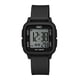 thumbnail image 1 of Reloj G02A-001VY Digital Negro Q&Q, 1 of 2