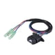 thumbnail image 1 of Interruptor De Inclinación De Ajuste Externo Para Reemplazo De Caja De Control Remoto Suzuki, 1 of 5