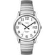 thumbnail image 2 of Timex Reloj de banda de expansión con fecha de fácil lectura para hombre, 2 of 2