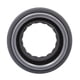 thumbnail image 3 of Rodamiento embrague hyundai elantra 1.6 1996 2000, 3 of 3
