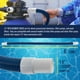 thumbnail image 3 of Kit de mangueras para piscina U.S. Pool Supply 1,5" de alta resistencia, 1,8 m, 3 of 7