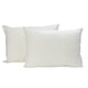 thumbnail image 1 of Pack 2 Almohadas Color Beige 50 x 70 cm, 1 of 3