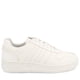 thumbnail image 5 of Zapatilla Hombre Tacy White, 5 of 7