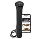 thumbnail image 1 of Cocina de precisión Sous Vide Anova Nano Bluetooth negra, 1 of 1