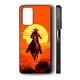 thumbnail image 1 of Carcasa Compatible con XIAOMI 12 PRO Diseño 300, 1 of 3