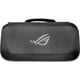 thumbnail image 1 of Estuche rígido ASUS ROG 2 en 1 para Xbox Ally negro, 1 of 3