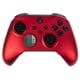 thumbnail image 1 of Control Crazy Controllerz Xbox Elite Series 2 rojo con agarre, 1 of 7