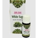 thumbnail image 2 of Aceite Aromático Salvia Blanca - SRI SAI, 2 of 2