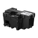 thumbnail image 1 of Cartucho de mantenimiento Canon MC-G03 para MAXIFY GX4020/GX3020, 1 of 1