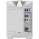 thumbnail image 3 of Altavoz con pilas Electro-Voice EVERSE 8 8 2 vías, 3 of 7