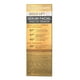 thumbnail image 4 of CICATRICURE GOLD SERUM, 4 of 12