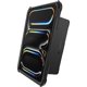 thumbnail image 4 of Funda OtterBox Defender Series para iPad Pro de 11 pulgadas (M4), color negro, 4 of 6