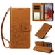 thumbnail image 1 of Funda Billetera FOXDOCK Compatible con Motorola Moto G75 5G, Diseño Perrito Tierno, Ranuras para Tarjetas y Soporte Plegable, 1 of 6