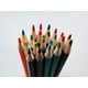 thumbnail image 2 of Lápices de colores SKKSTATIONERY 288 piezas preafilados 12 colores, 2 of 3