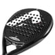 thumbnail image 4 of Pala De Padel Ama Sport P42 Fibra De Carbono - PS, 4 of 4