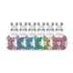 thumbnail image 4 of Audífono Gamer Fantech HG11 Captain 7.1 Gaming RGB, Space Ed, 4 of 6