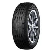 Nexen - Neumático 165/60 R14 79H Xl Np Gx