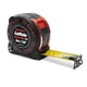 thumbnail image 5 of Cinta métrica Lufkin Crescent Shockforce G2 8m LM1225CME-02, 5 of 7