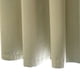 thumbnail image 5 of Cortina Blackout 2 Paños Trento Beige, 5 of 6