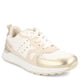 thumbnail image 1 of Zapatilla Mujer North Star Velia Blanco, 1 of 7