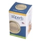 thumbnail image 1 of Tapas y Aros para Conservas Super B Seal-It-Right Paquete de 12, 1 of 7