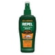 thumbnail image 2 of Repel Repelente Insectos Sportsmen Max 40 DEET 222ml, 2 of 3