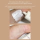 thumbnail image 4 of Protector Solar ZIOSTAND SPF50+ PA++++ 50 ml Resistente al Agua, 4 of 7
