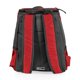 thumbnail image 4 of Mochila enfriadora Picnic Time Arizona Cardinals Red PTX, 4 of 5