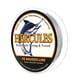 thumbnail image 1 of Línea de pesca HERCULES Super Cast, 100 m, 8 hilos, 45,4 kg, 0,55 mm, 1 of 7