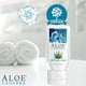 thumbnail image 4 of Hidratante vaginal Aloe Cadabra 71 g 2,5 fl oz 1 paquete, 4 of 7
