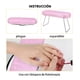 thumbnail image 2 of Almohada Para Manos Manicure, 2 of 3